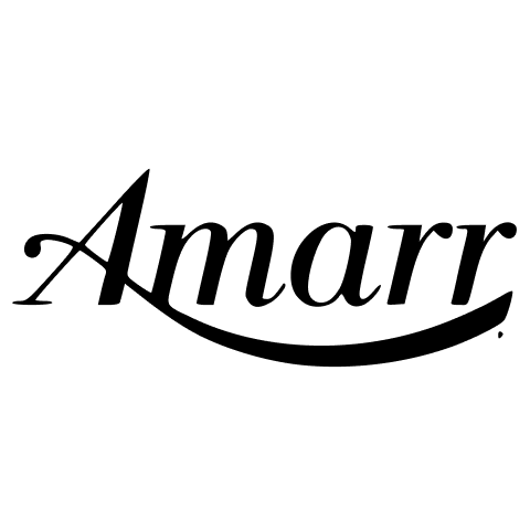 Amarr