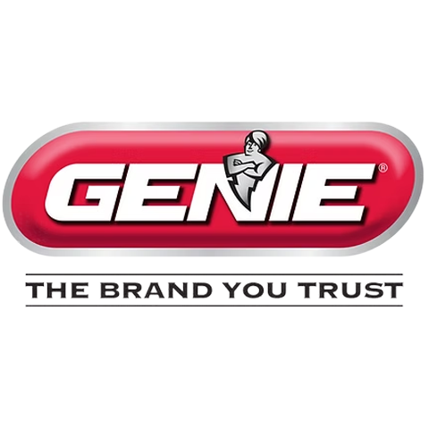 Genie