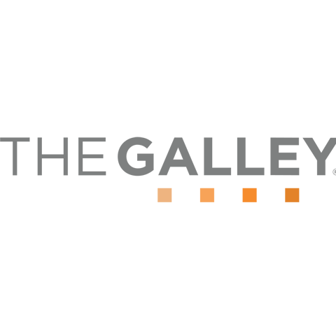 The Galley