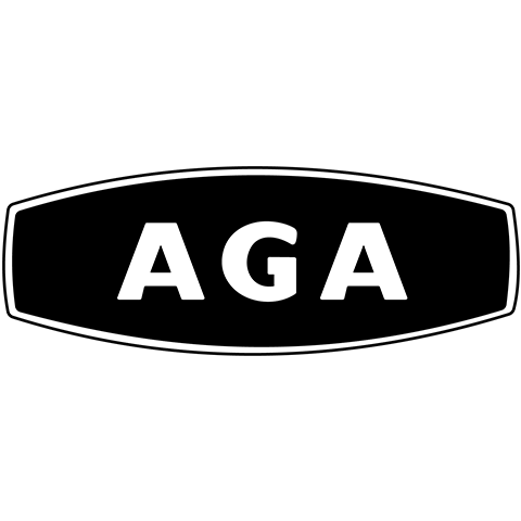 Aga