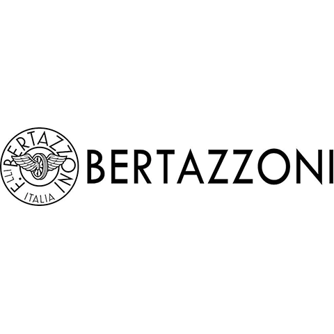 Bertazzoni