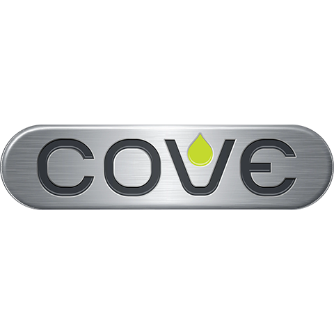 Cove