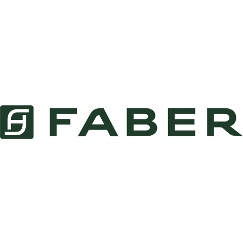 Faber