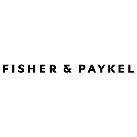 Fisherpaykel