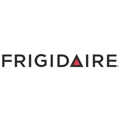 Fridgidaire