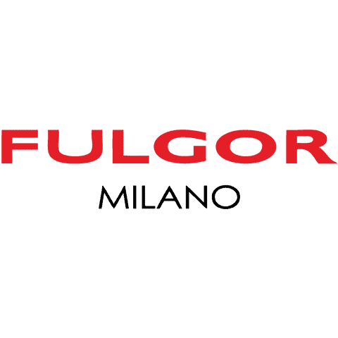 Fulgor Milano