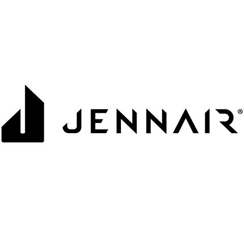 Jennair