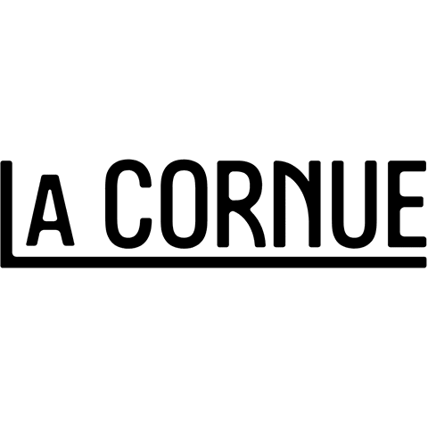 La Cornue