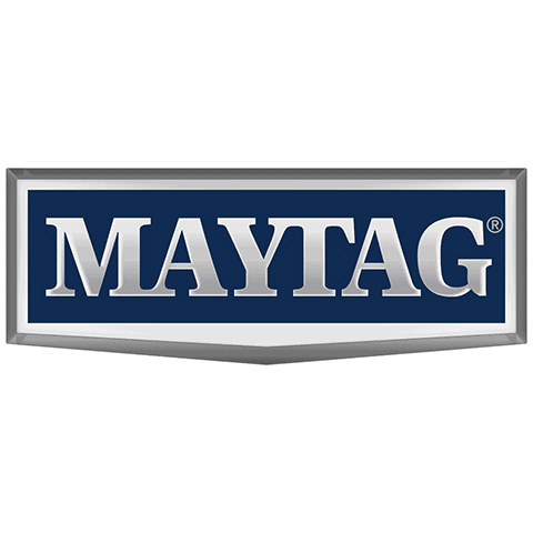 Maytag