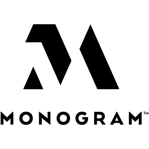 Monogram
