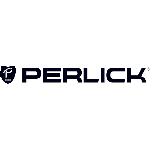 Perlick