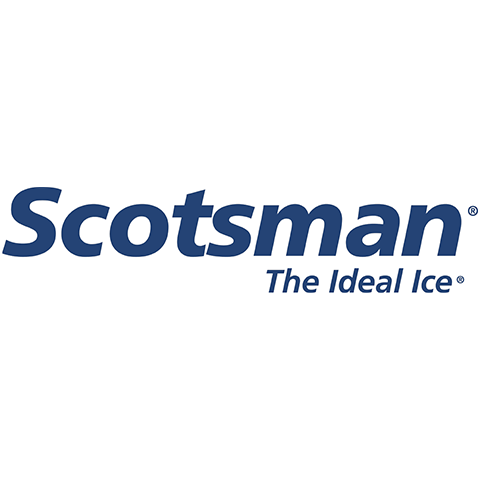 Scotsman
