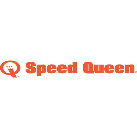 Speed Queen