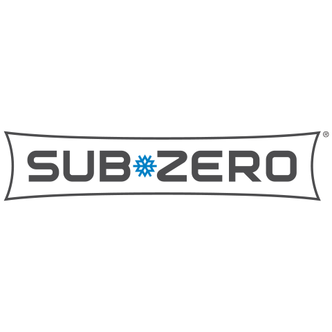Subzero