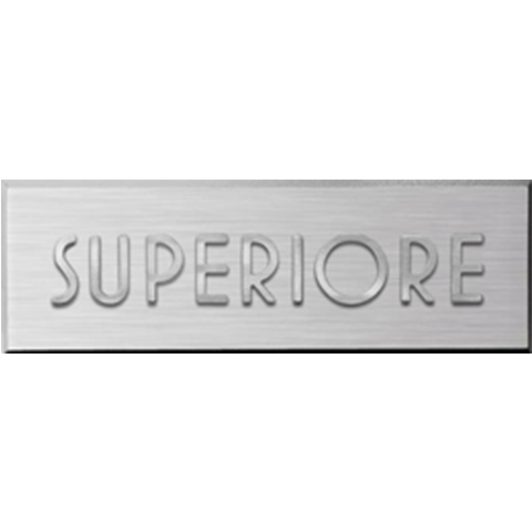 Superiore