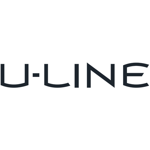 U-line