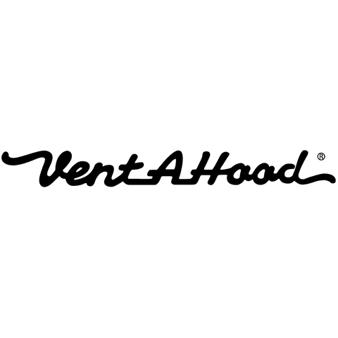 Ventahood