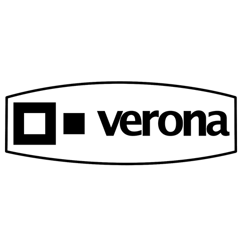 Verona