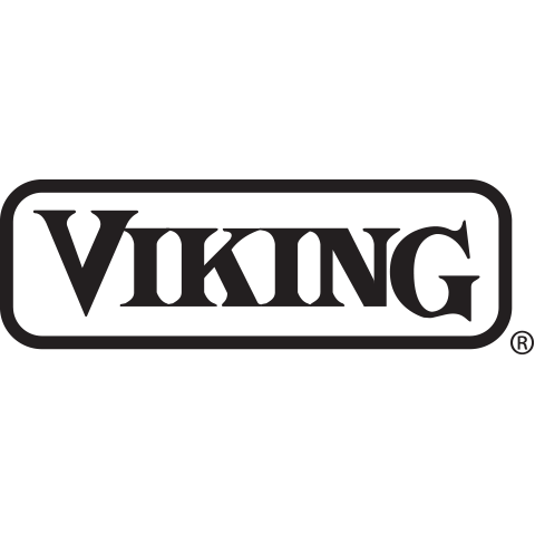 Viking