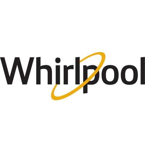 Whirlpool
