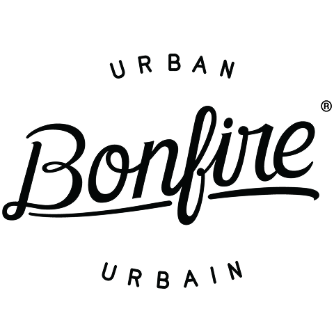 Bonfire