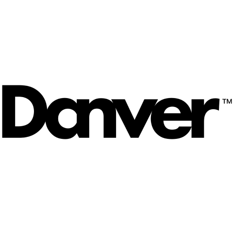 Danver