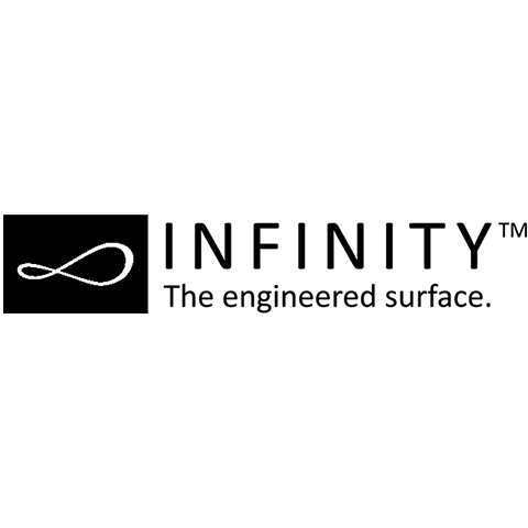 Infinity