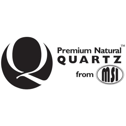 PN Quartz MSI