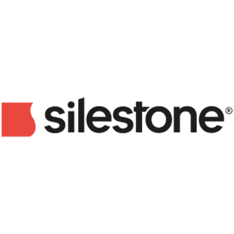 Silestone