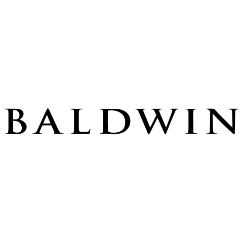 Baldwin
