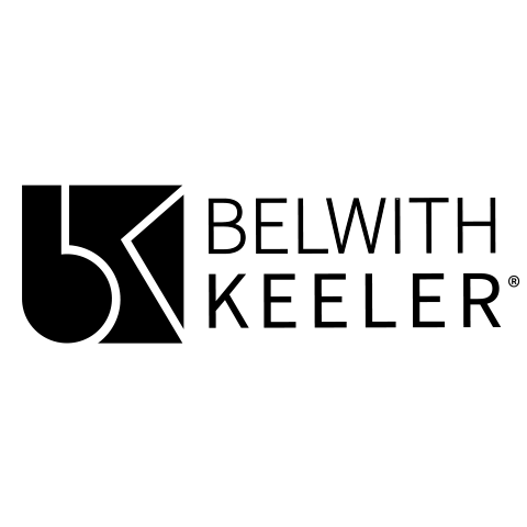 Bellwith Keeler
