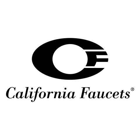 California Faucets
