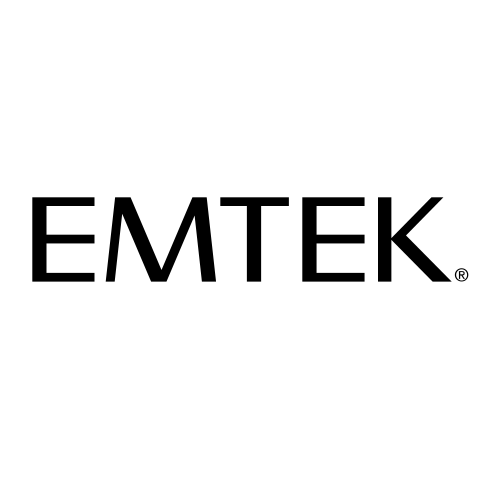 Emtek