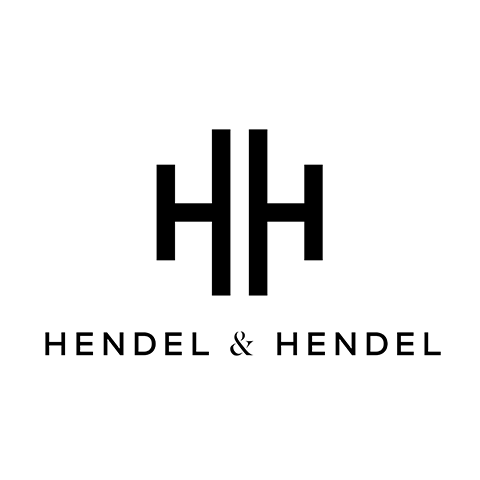 Hendel & Hendel