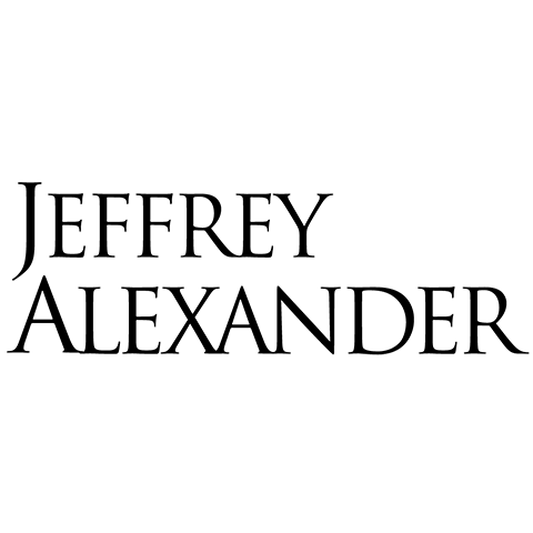 Jeffrey Alexander