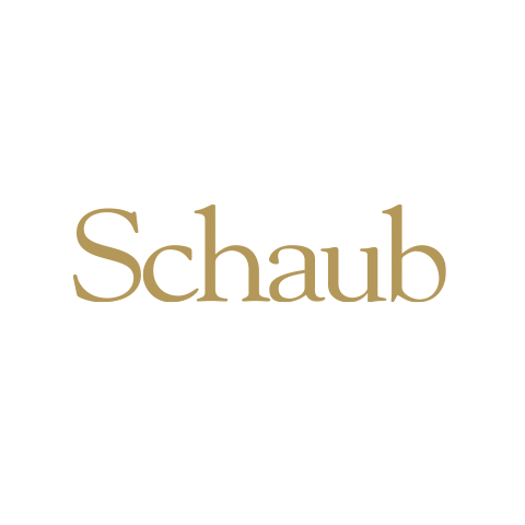 Schaub