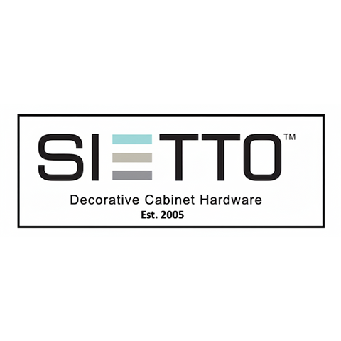 Sietto