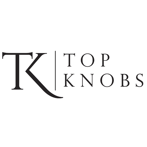 Top Knobs