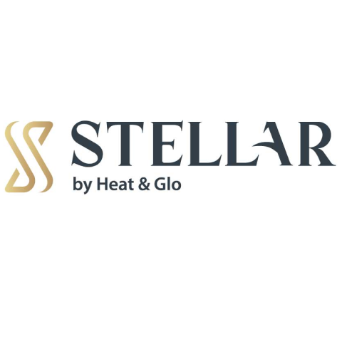 Stellar