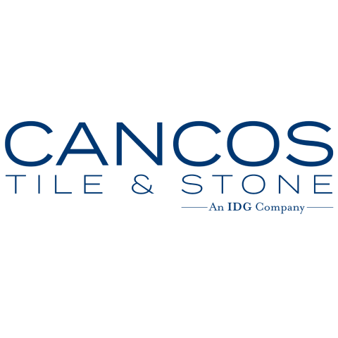 Cancos