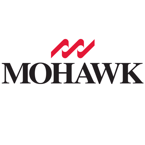 Mohawk