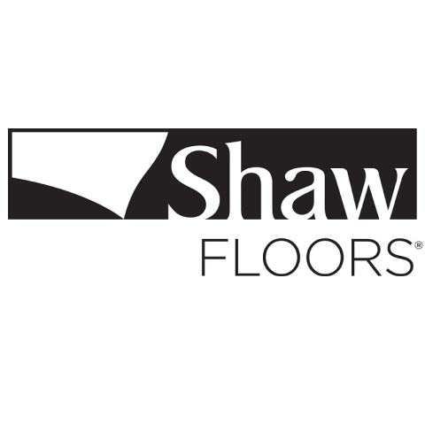 Shaw