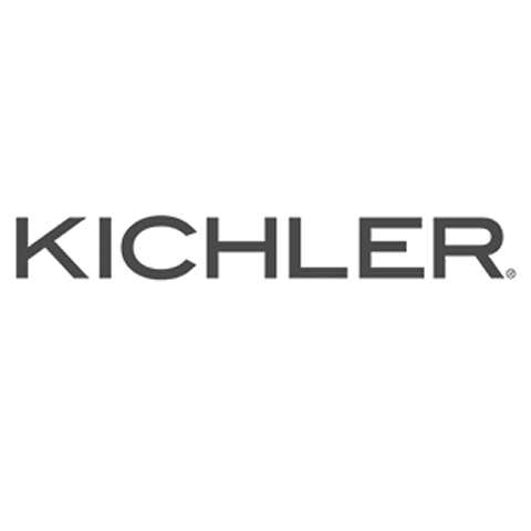Kichler