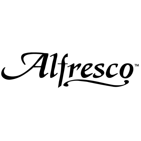 Alfresco