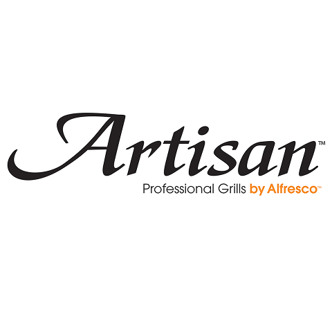 Artisan