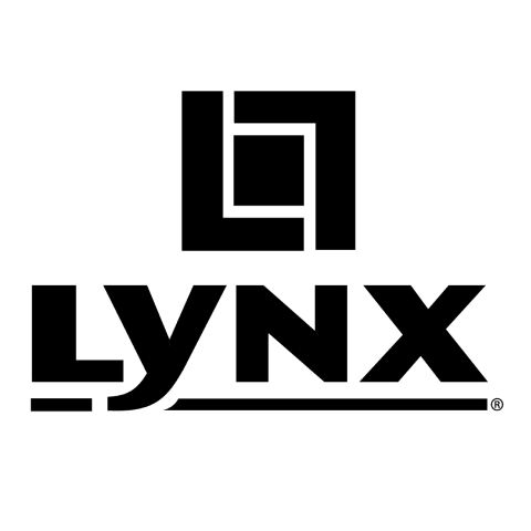 Lynx