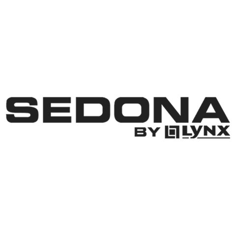 Sedona