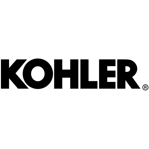Kohler