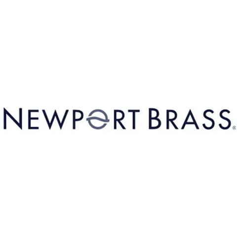 Newport Brass