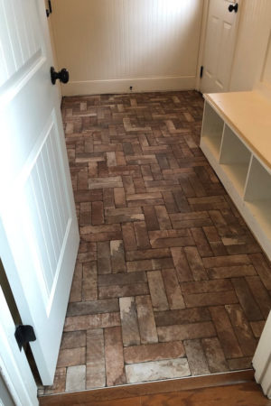 Hodges mud room _ tile and flooring_low res